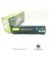 Battery NB HP-CQ42 10.8V/4400mAh (48Wh) Three Boy